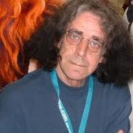 peter-mayhew-hollywood-13092013